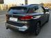 BMW X1 sDrive18d M Sport - Thumbnail 7