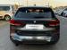 BMW X1 sDrive18d M Sport - Thumbnail 8