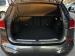 BMW X1 sDrive18d M Sport - Thumbnail 9