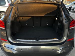 BMW X1 sDrive18d M Sport - Image 9