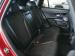 Mercedes-Benz GLC GLC300d 4Matic Avantgarde - Thumbnail 11