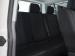 Volkswagen Transporter 2.0BiTDI Kombi SWB Trendline Plus 4Motion - Thumbnail 15