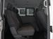 Volkswagen Transporter 2.0BiTDI Kombi SWB Trendline Plus 4Motion - Thumbnail 17