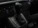 Volkswagen Transporter 2.0BiTDI Kombi SWB Trendline Plus 4Motion - Thumbnail 18