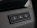 Volkswagen Transporter 2.0BiTDI Kombi SWB Trendline Plus 4Motion - Thumbnail 19