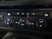 Volkswagen Transporter 2.0BiTDI Kombi SWB Trendline Plus 4Motion - Thumbnail 24