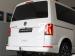 Volkswagen Transporter 2.0BiTDI Kombi SWB Trendline Plus 4Motion - Thumbnail 9