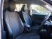 Volkswagen Tiguan 2.0TDI Life 4Motion - Thumbnail 10