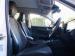 Volkswagen Tiguan 2.0TDI Life 4Motion - Thumbnail 11