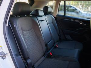 Volkswagen Tiguan 2.0TDI Life 4Motion - Image 12
