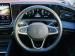 Volkswagen Tiguan 2.0TDI Life 4Motion - Thumbnail 13
