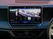 Volkswagen Tiguan 2.0TDI Life 4Motion - Thumbnail 14