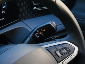 Volkswagen Tiguan 2.0TDI Life 4Motion - Image 15