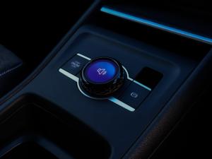 Volkswagen Tiguan 2.0TDI Life 4Motion - Image 18