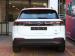 Volkswagen Tiguan 2.0TDI Life 4Motion - Thumbnail 5