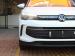 Volkswagen Tiguan 2.0TDI Life 4Motion - Thumbnail 6