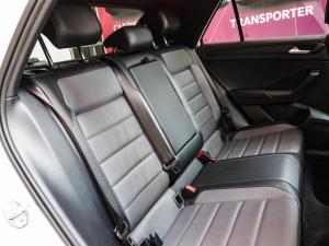 Volkswagen T-Roc 2.0TSI 4Motion R-Line - Image 10