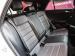 Volkswagen T-Roc 2.0TSI 4Motion R-Line - Thumbnail 10