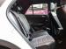Volkswagen T-Roc 2.0TSI 4Motion R-Line - Thumbnail 11