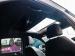 Volkswagen T-Roc 2.0TSI 4Motion R-Line - Thumbnail 12