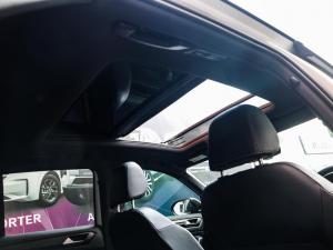 Volkswagen T-Roc 2.0TSI 4Motion R-Line - Image 12