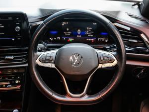 Volkswagen T-Roc 2.0TSI 4Motion R-Line - Image 13