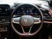 Volkswagen T-Roc 2.0TSI 4Motion R-Line - Thumbnail 13