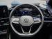Volkswagen T-Roc 2.0TSI 4Motion R-Line - Thumbnail 13