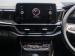 Volkswagen T-Roc 2.0TSI 4Motion R-Line - Thumbnail 14
