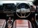 Volkswagen T-Roc 2.0TSI 4Motion R-Line - Thumbnail 14