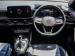 Volkswagen T-Roc 2.0TSI 4Motion R-Line - Thumbnail 15