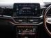 Volkswagen T-Roc 2.0TSI 4Motion R-Line - Thumbnail 15