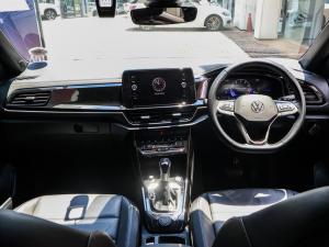 Volkswagen T-Roc 2.0TSI 4Motion R-Line - Image 16