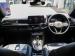 Volkswagen T-Roc 2.0TSI 4Motion R-Line - Thumbnail 16