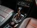 Volkswagen T-Roc 2.0TSI 4Motion R-Line - Thumbnail 16