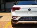 Volkswagen T-Roc 2.0TSI 4Motion R-Line - Thumbnail 17