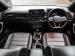 Volkswagen T-Roc 2.0TSI 4Motion R-Line - Thumbnail 17