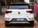 Volkswagen T-Roc 2.0TSI 4Motion R-Line - Thumbnail 18