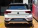 Volkswagen T-Roc 2.0TSI 4Motion R-Line - Thumbnail 19