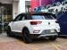 Volkswagen T-Roc 2.0TSI 4Motion R-Line - Thumbnail 19