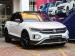Volkswagen T-Roc 2.0TSI 4Motion R-Line - Thumbnail 1