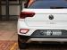 Volkswagen T-Roc 2.0TSI 4Motion R-Line - Thumbnail 20