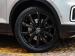 Volkswagen T-Roc 2.0TSI 4Motion R-Line - Thumbnail 2