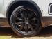 Volkswagen T-Roc 2.0TSI 4Motion R-Line - Thumbnail 2