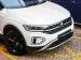 Volkswagen T-Roc 2.0TSI 4Motion R-Line - Thumbnail 3