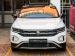 Volkswagen T-Roc 2.0TSI 4Motion R-Line - Thumbnail 4