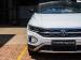 Volkswagen T-Roc 2.0TSI 4Motion R-Line - Thumbnail 4