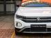 Volkswagen T-Roc 2.0TSI 4Motion R-Line - Thumbnail 5