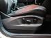 Volkswagen T-Roc 2.0TSI 4Motion R-Line - Thumbnail 6