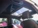 Volkswagen T-Roc 2.0TSI 4Motion R-Line - Thumbnail 6